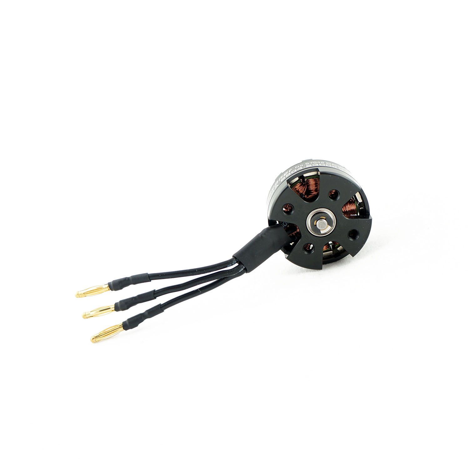 Graupner Ultra 2804 2300Kv CCW Rotorama