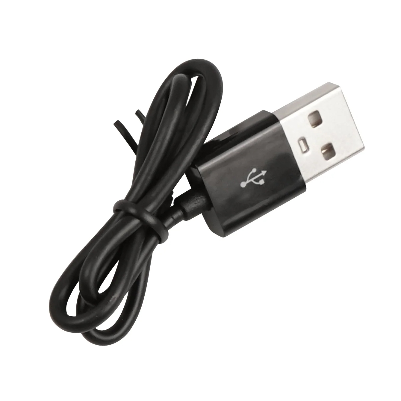 Avatar USB kabel