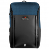 Torvol Urban Backpack