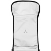 Torvol Urban Backpack