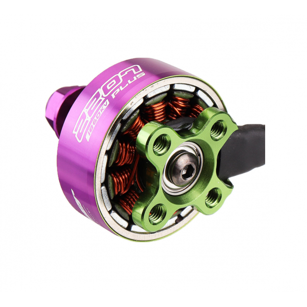 RCinpower GTS V2 2207 Plus 2500KV - last one | Rotorama