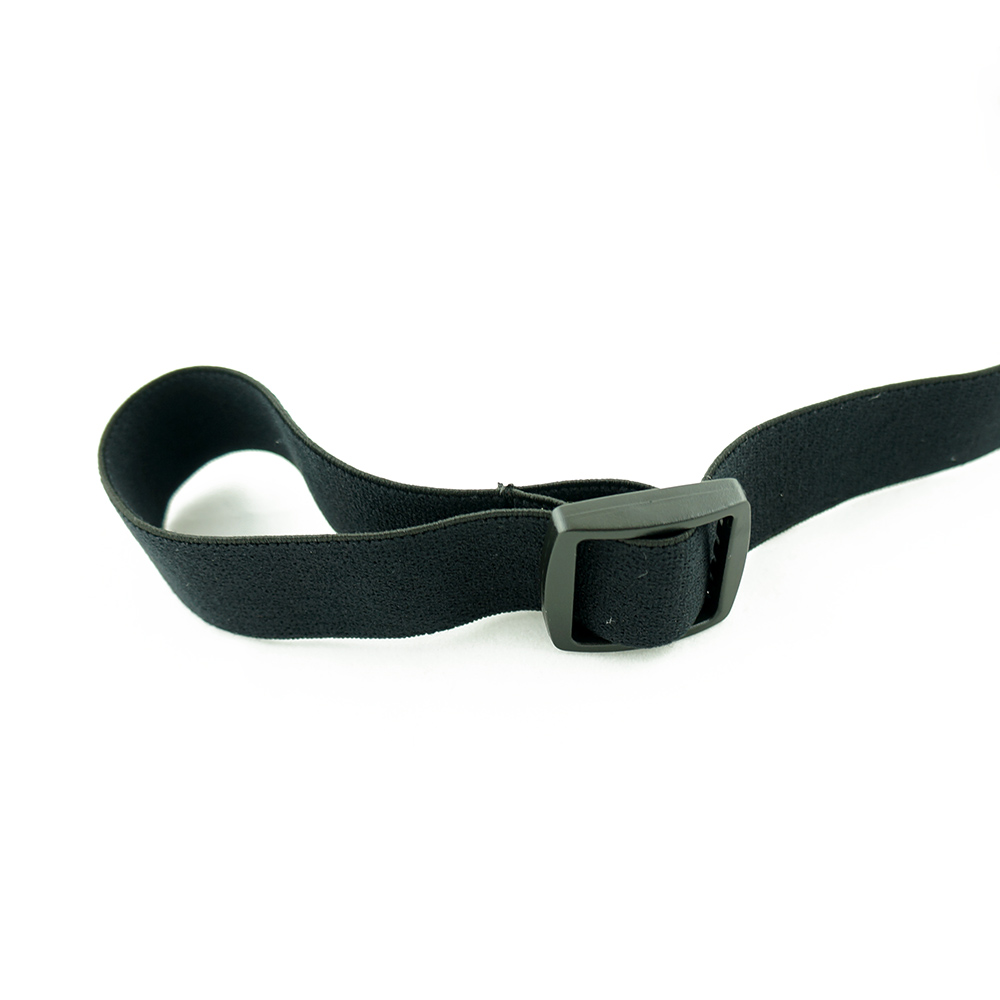 Goggle Strap