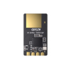 GEPRC ELRS Nano PA500 868MHz