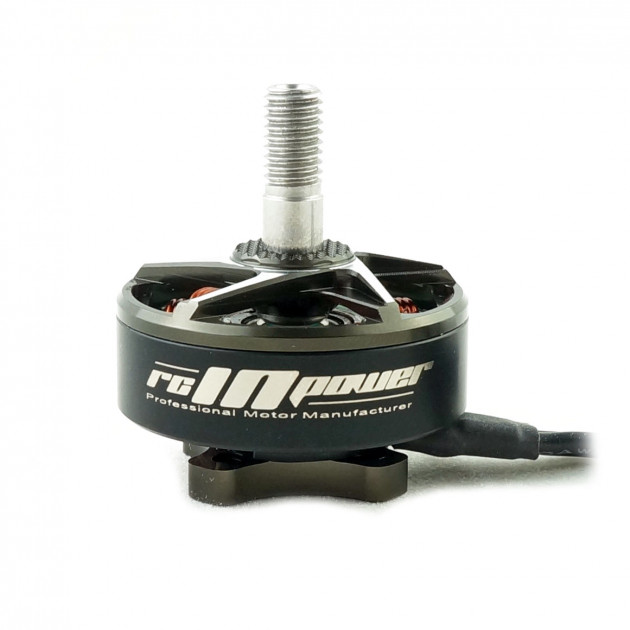 RCinpower EX2306 Plus 1800Kv