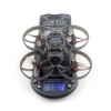 Happymodel Mobula 8 DJI O3 - 2S ELRS