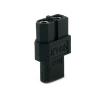 HOTA Charging adapter XT60->XT30