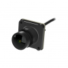 Walksnail Avatar Mini Lite camera with cable