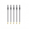 GEPRC Linear dipole antenna (5pcs)