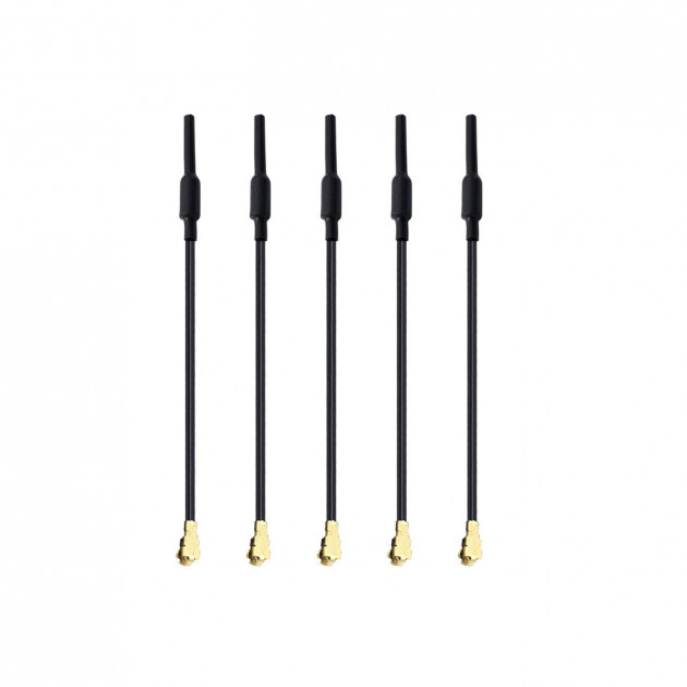 GEPRC Linear dipole antenna (5pcs)