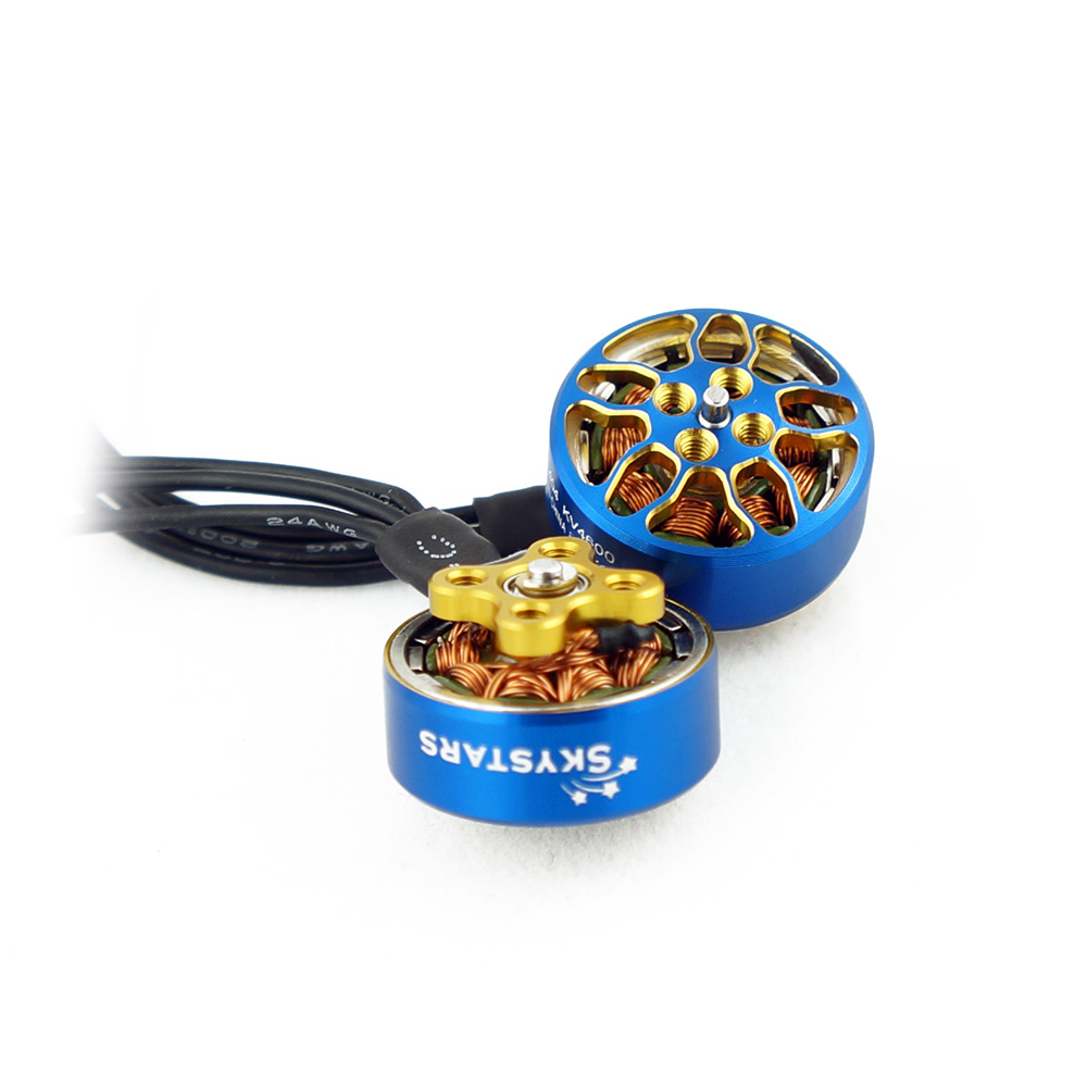 Koko 1404 3000Kv (2pcs)