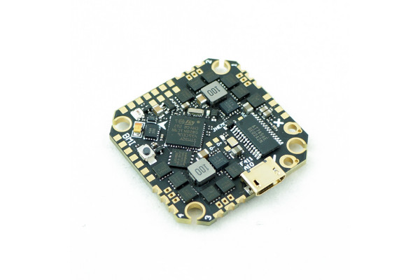 Jhemcu on sale ghf411aio f4