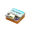 Sequre M10-18 GPS module