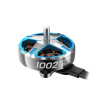 GEPRC SpeedX2 1002 25000Kv