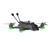 iFlight Evoque F5D V2 O4 Pro - 6S PNP