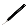 HGLRC RC1 60W soldering pen