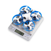 BETAFPV Meteor75 Brushless Whoop 1S PNP