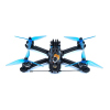 Axisflying Manta5 SE - 6S ELRS with GPS