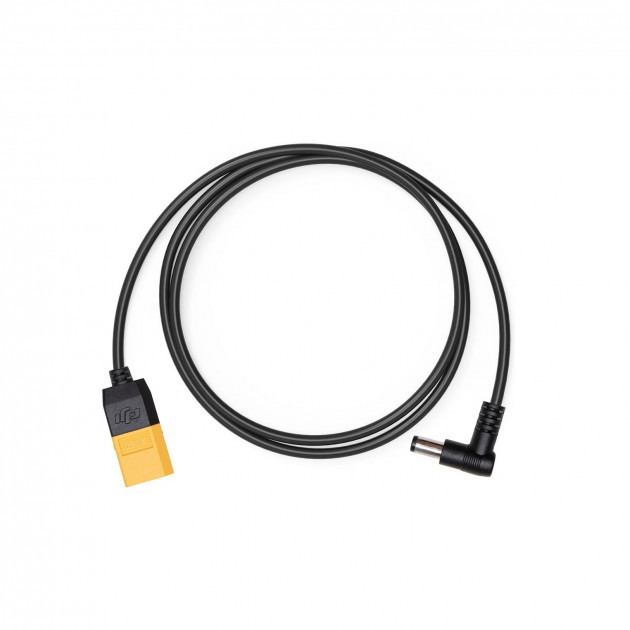 DJI DJI FPV Goggles Power Cable (XT60)