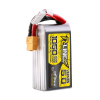 Tattu R-Line 1050mAh 6S 150C v5