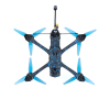 Axisflying Manta5 SE O3 - 6S ELRS with GPS