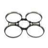 Axisflying C25 - propeller guards