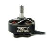 RCinpower EX2306 Plus 1800Kv