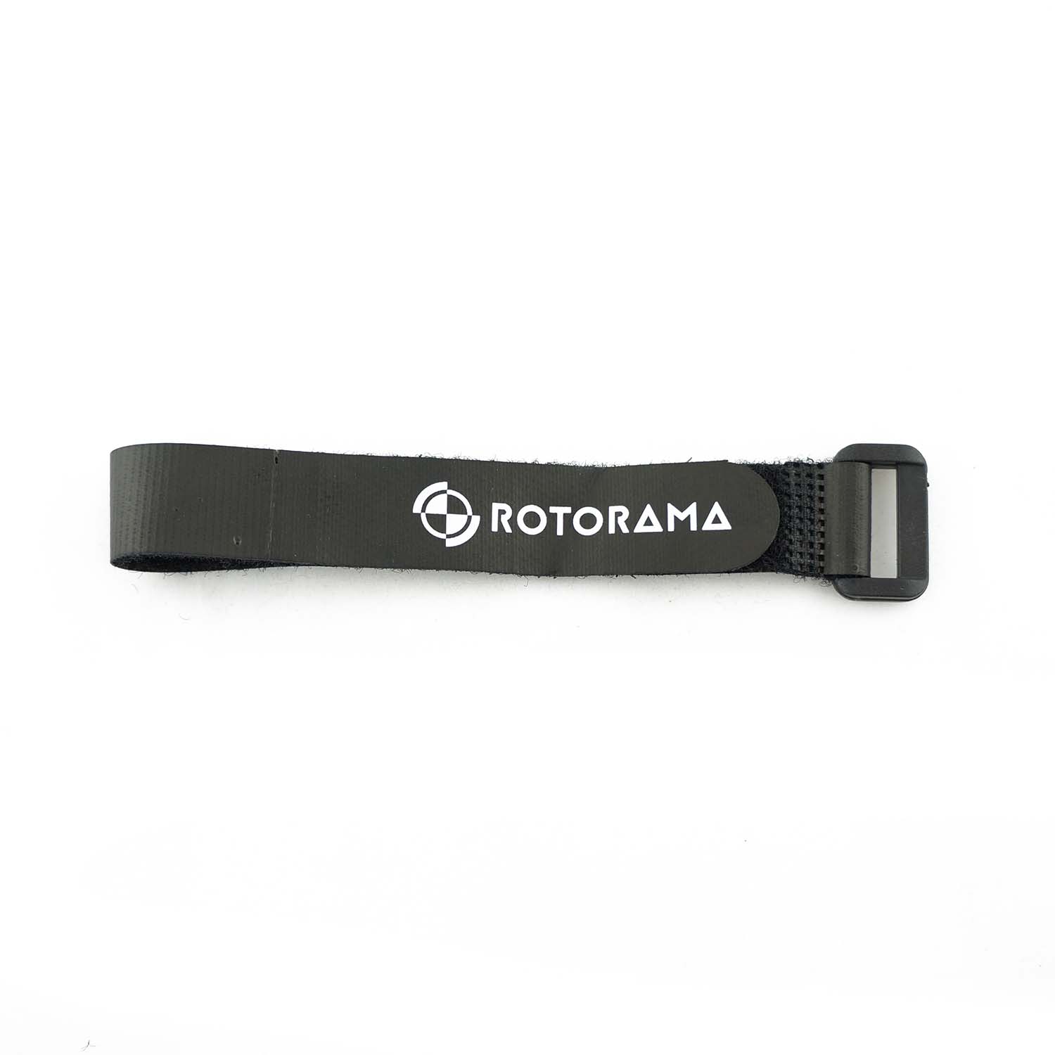 Battery strap 25 cm