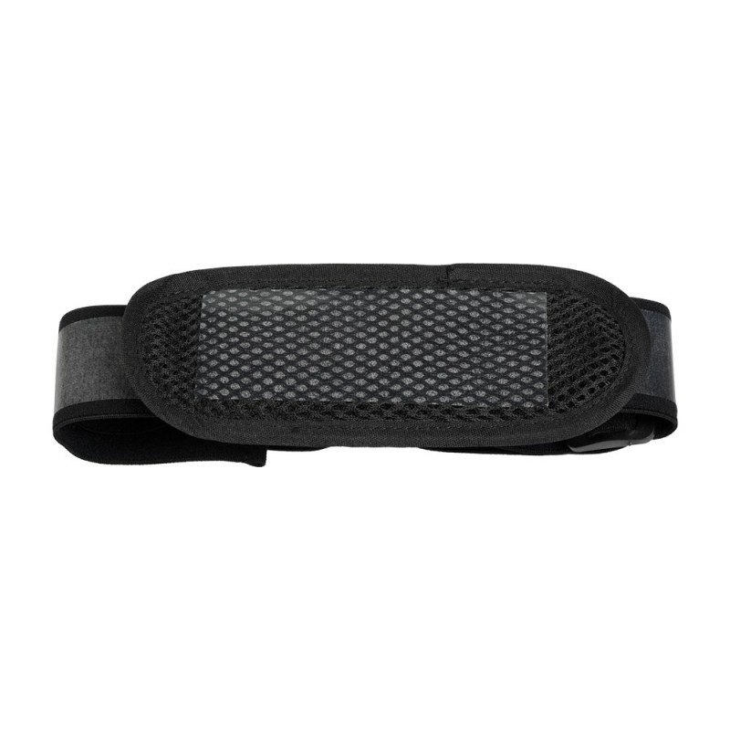 Goggle Strap HD