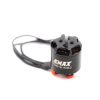 Emax RS1108 6000Kv