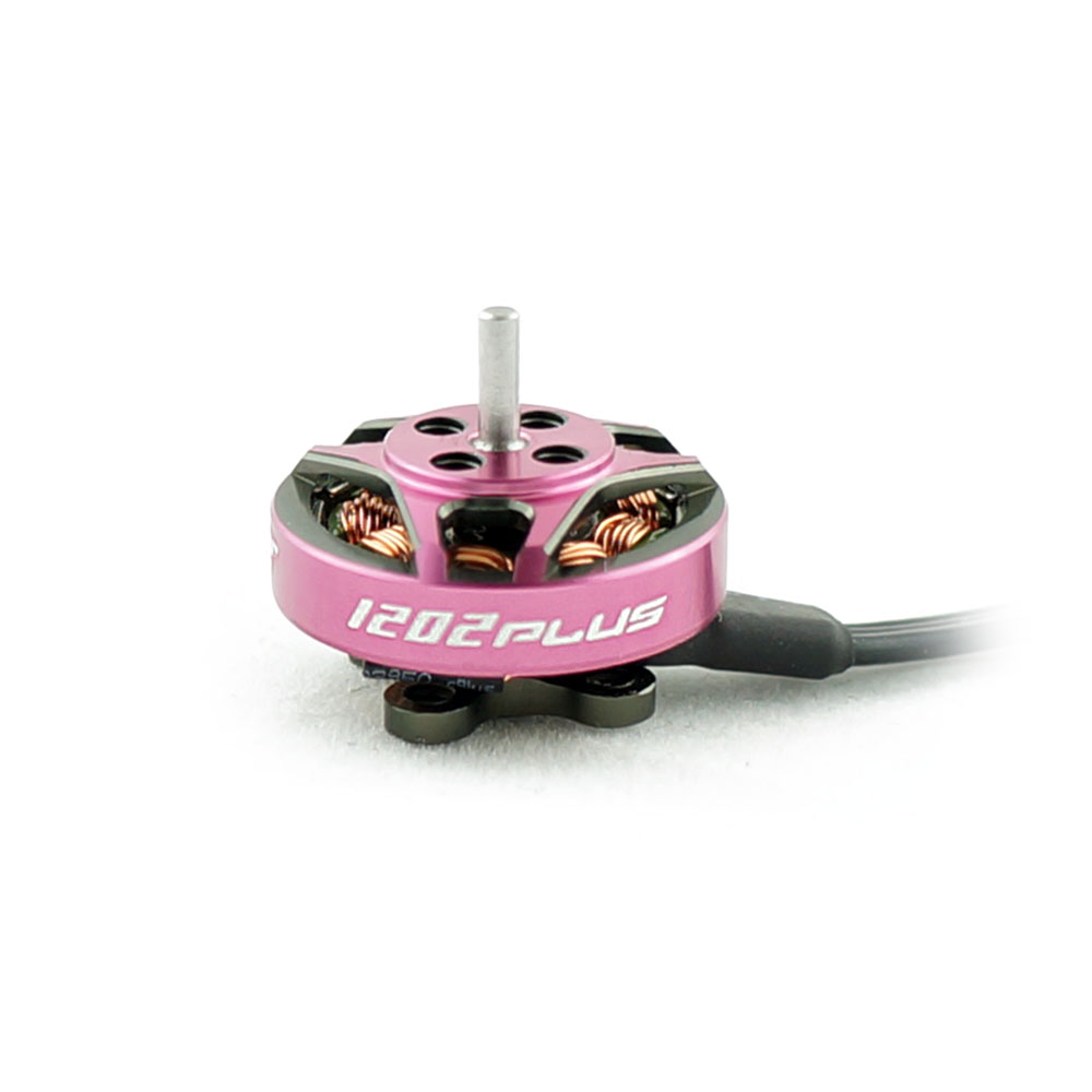 GTS V2 1202.5 11500Kv