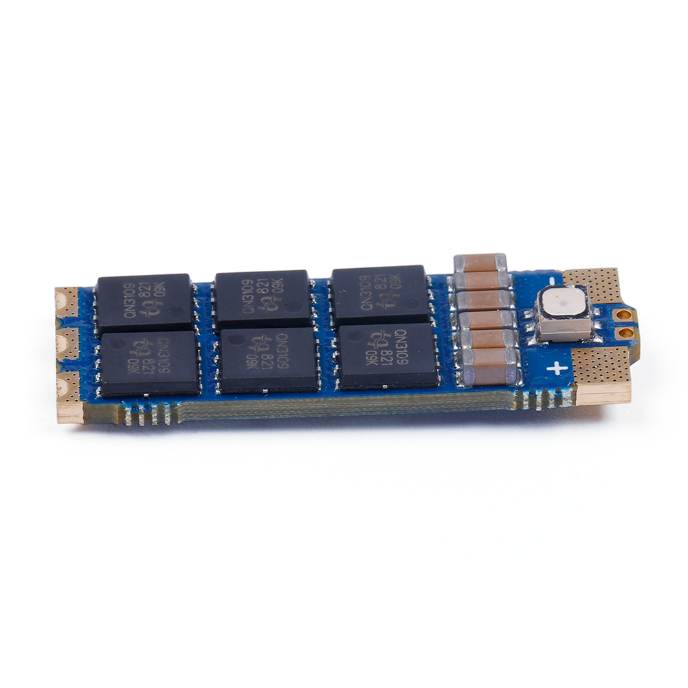 Iflight on sale 45a esc