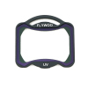 Flywoo UV Filter for DJI O4 Pro