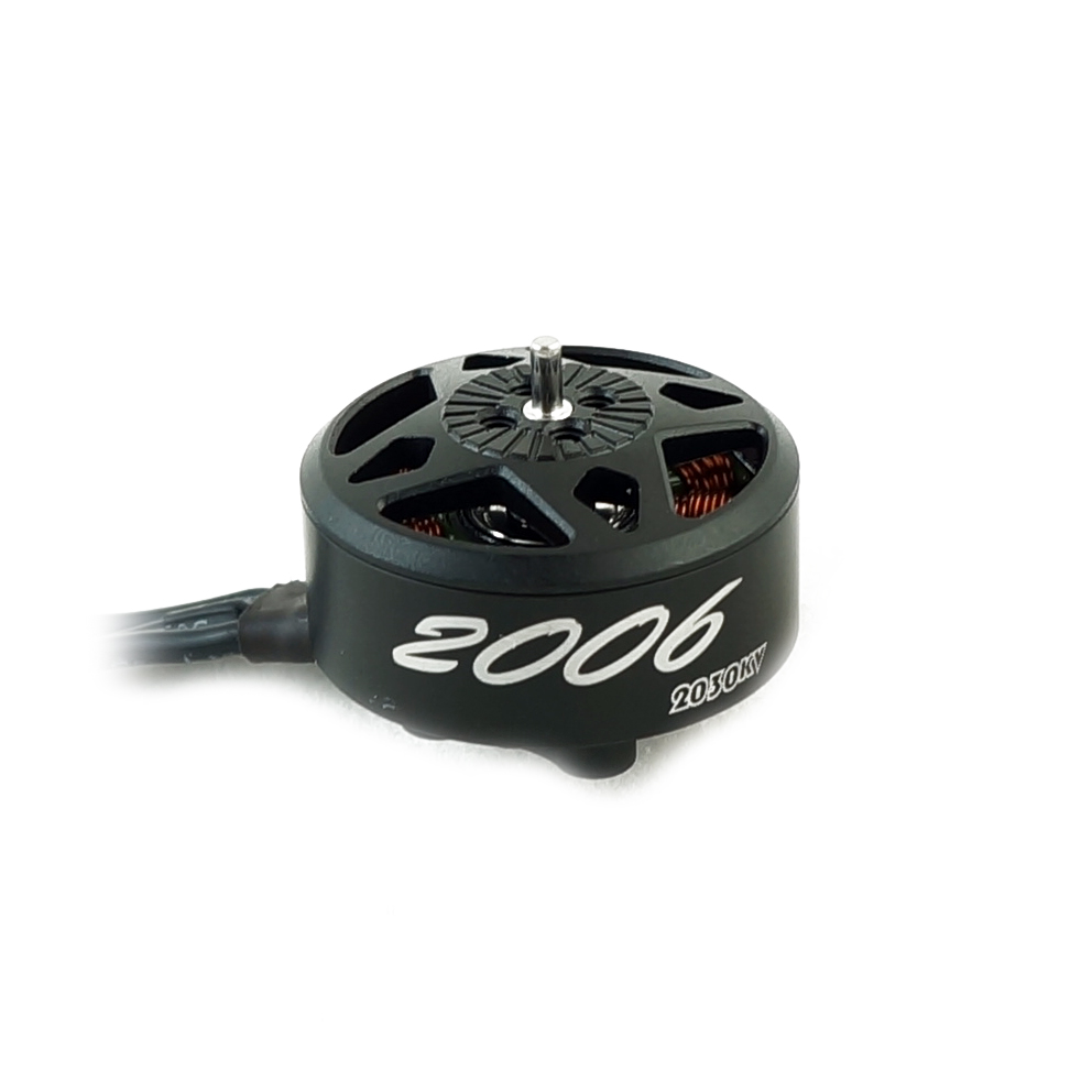 2006 2030Kv