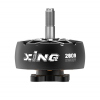 iFlight XING2 2809 1250Kv