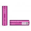 Efest 18650 3500mAh 20A