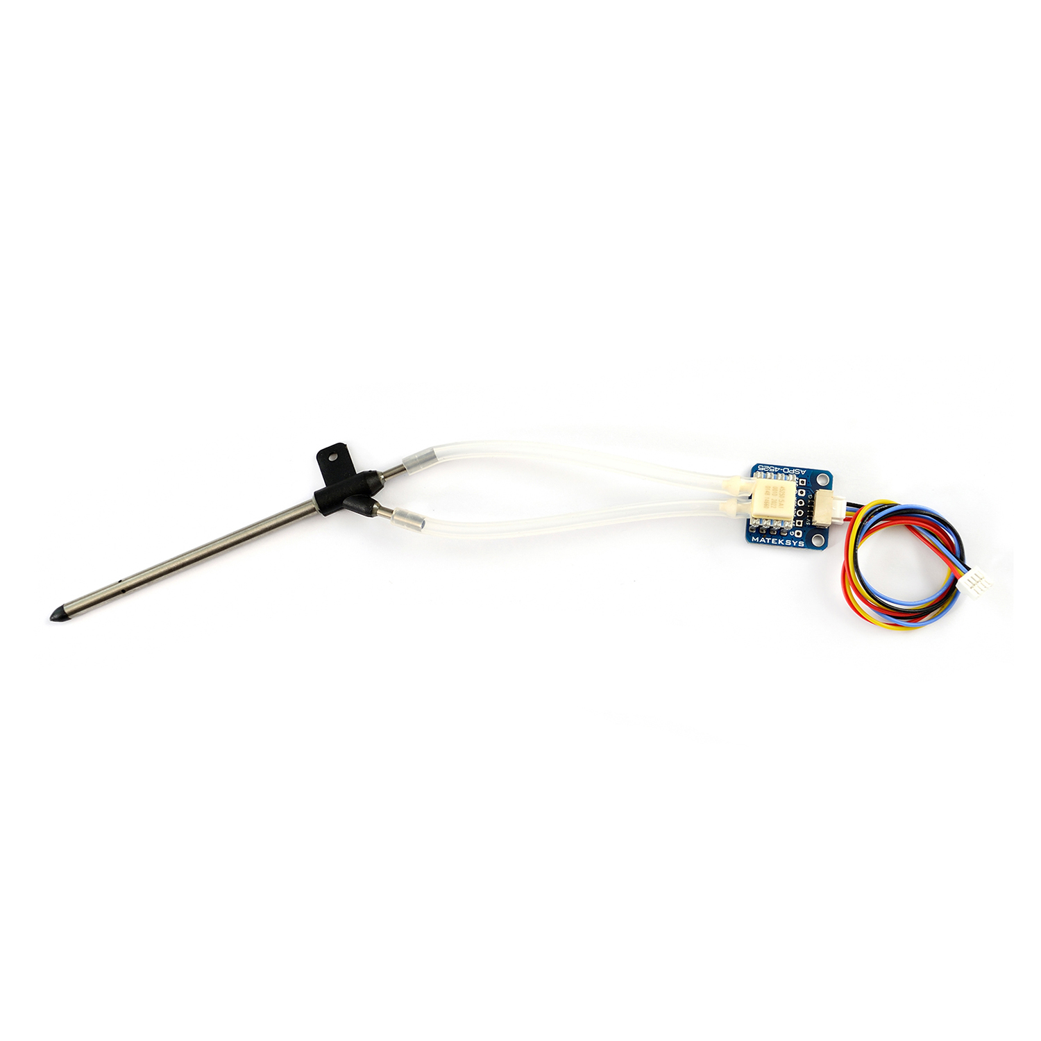 Airspeed sensor ASPD-4525