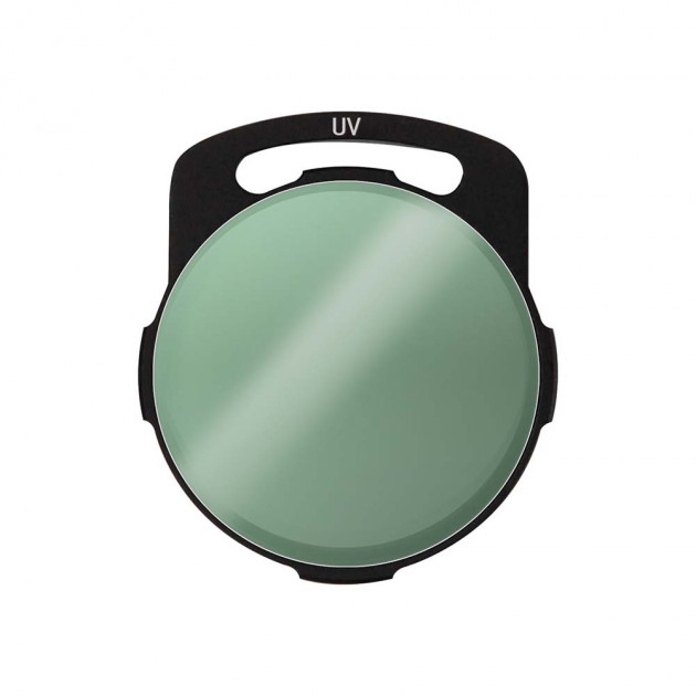 Flywoo UV Filter for DJI O3