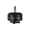 iFlight XING-E 3110 900Kv