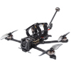 Flywoo Explorer LR 4 HD Walksnail - 4S ELRS