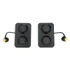 Maple Wireless Racing S1 (2pcs)