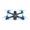 Axisflying Manta5 SE O3 - 6S ELRS with GPS