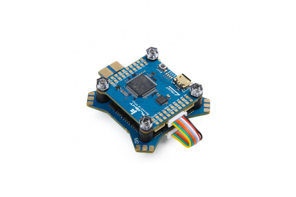 iFlight SucceX-E F7 V1.4 + 45A V2 ESC | Rotorama