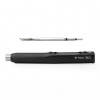 HGLRC RC1 60W soldering pen