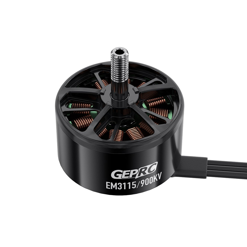 EM3115 900Kv