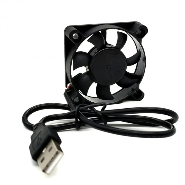 USB Fan