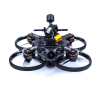 Axisflying Cineon C25 v2 HD Walksnail - 4S ELRS