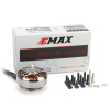 Emax Eco II 2004 2400KV