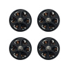 NewBeeDrone Hummingbird 0702 30000kv RaceSpec (4pcs)