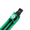 Ethix Goggle Strap HD V3 - green and black