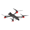 iFlight Chimera7 Pro V2 DJI O3 - 6S BNF